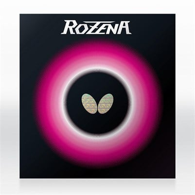 ROZENA RAKET LASTİĞİ