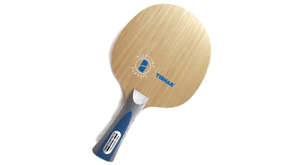 TIBHAR DRINKHALL ALLROUND