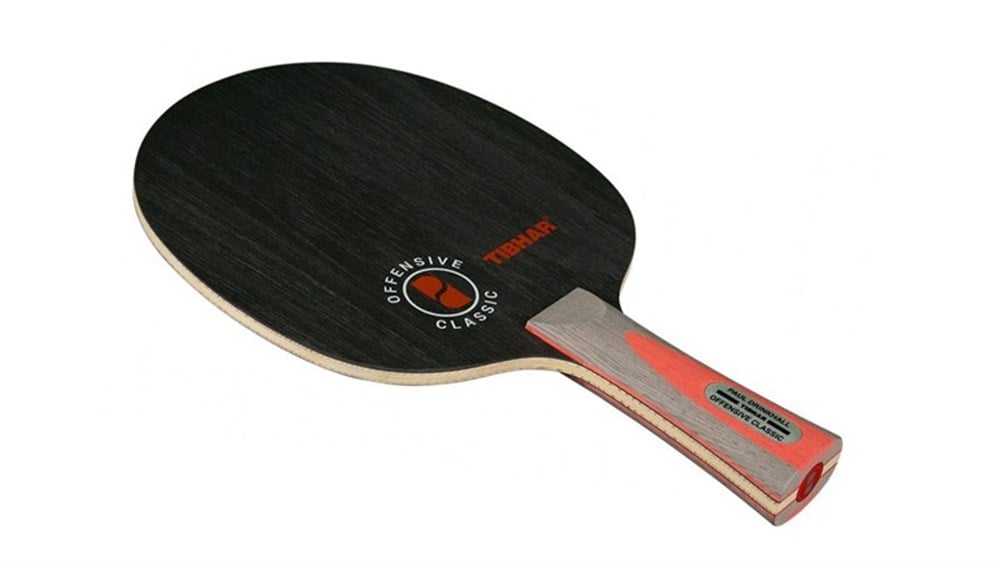 TIBHAR DRINKHALL OFFENSIVE