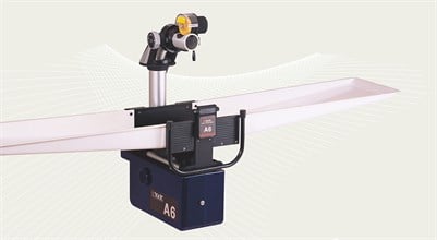 Y-T A-6 MASA TENİSİ ROBOTU