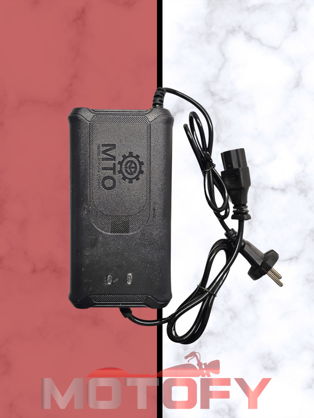 3 Tekerli E-BİKE ELEKTRİKLİ MOTOSİKLET BİSİKLET ŞARJ CİHAZI 48V 24AH