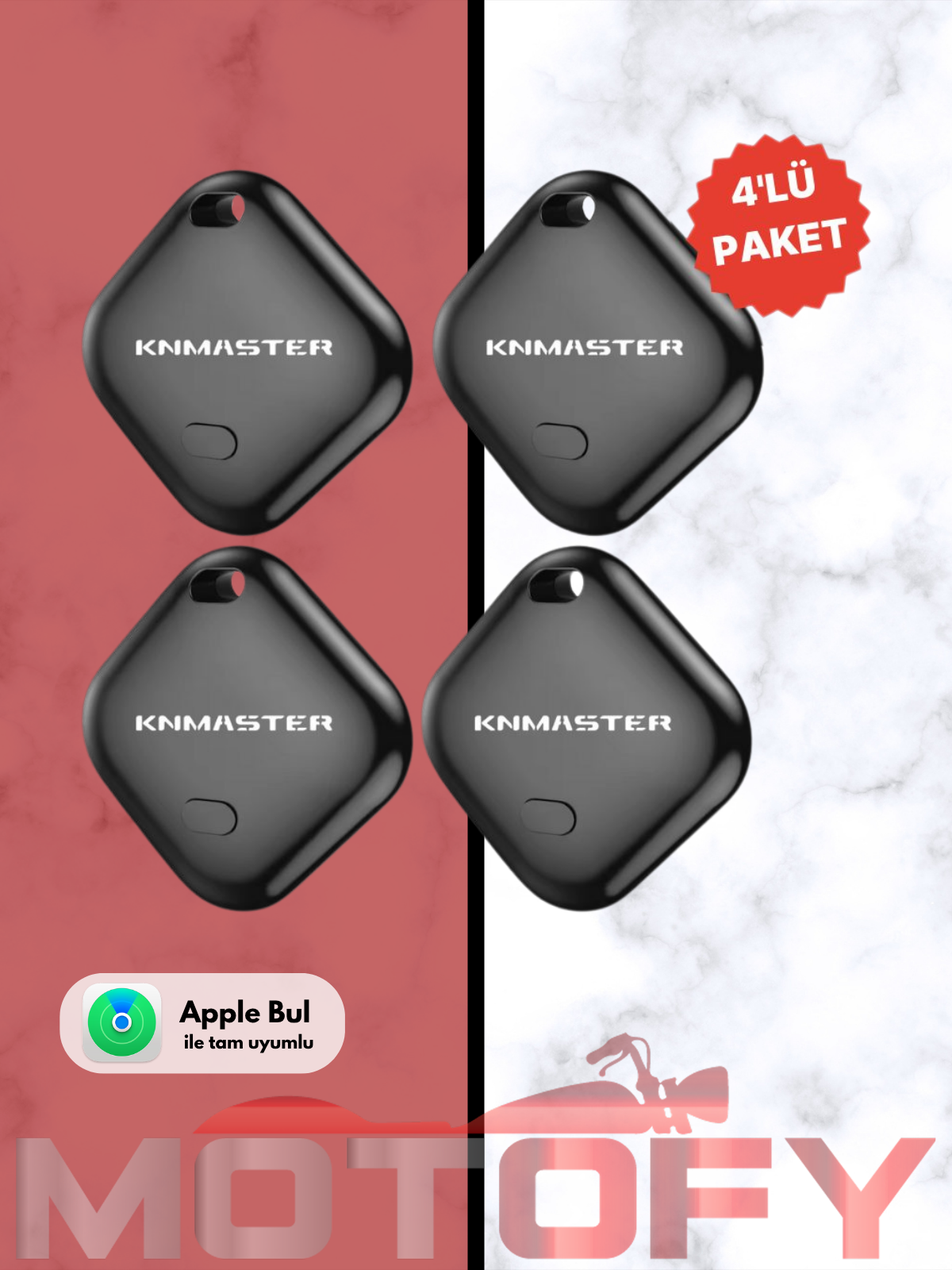 AKILLI TAKİP CİHAZI