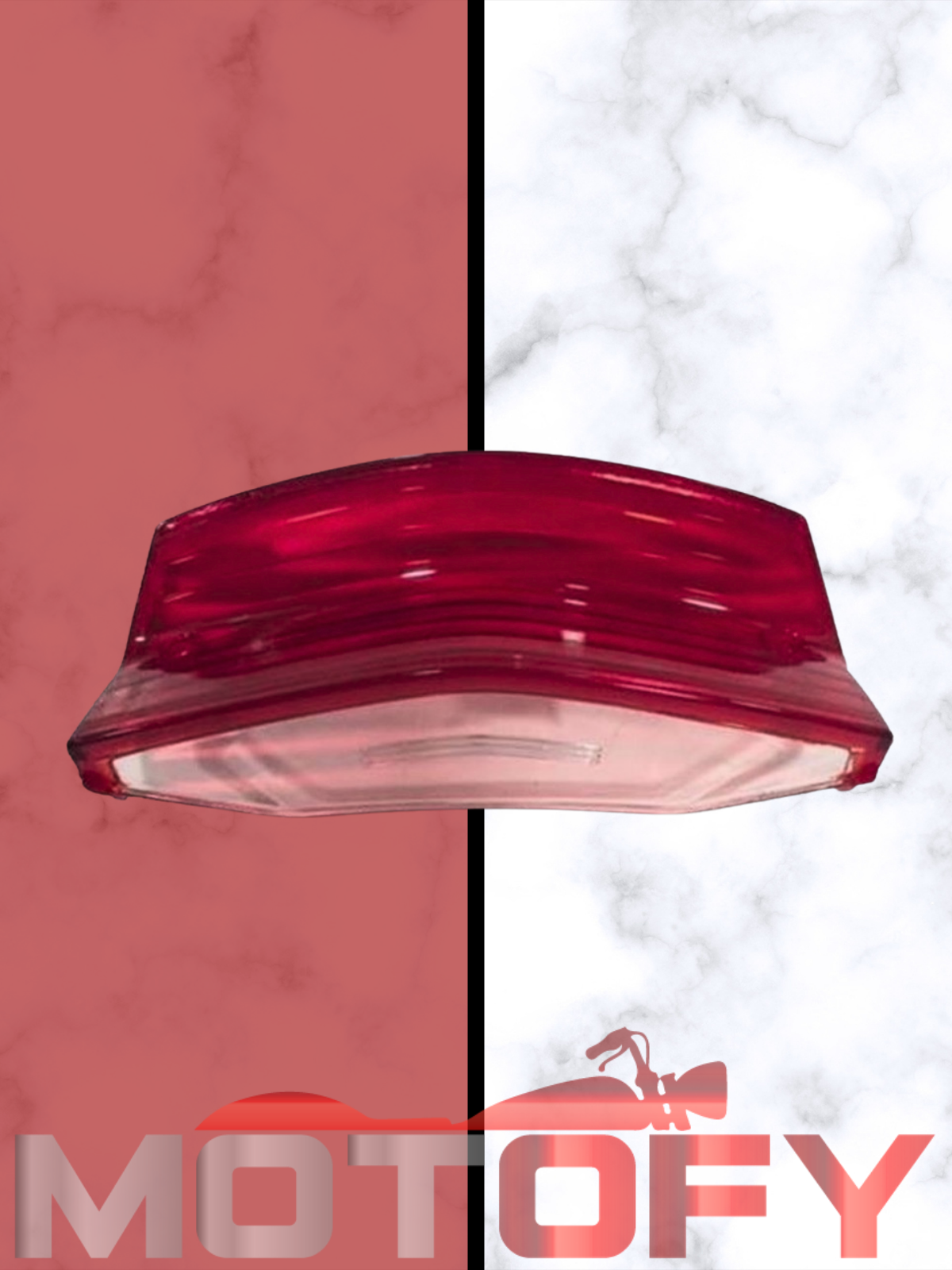 HONDA BEAT STOP CAMI