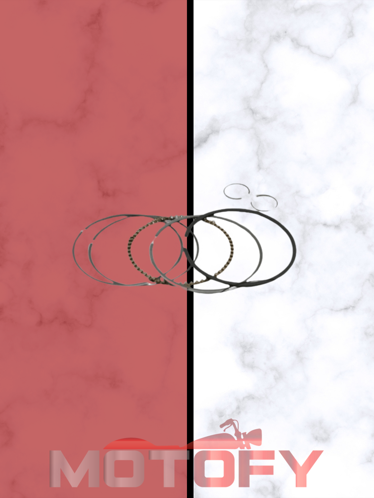 HONDA C 90 SEGMAN VT STD