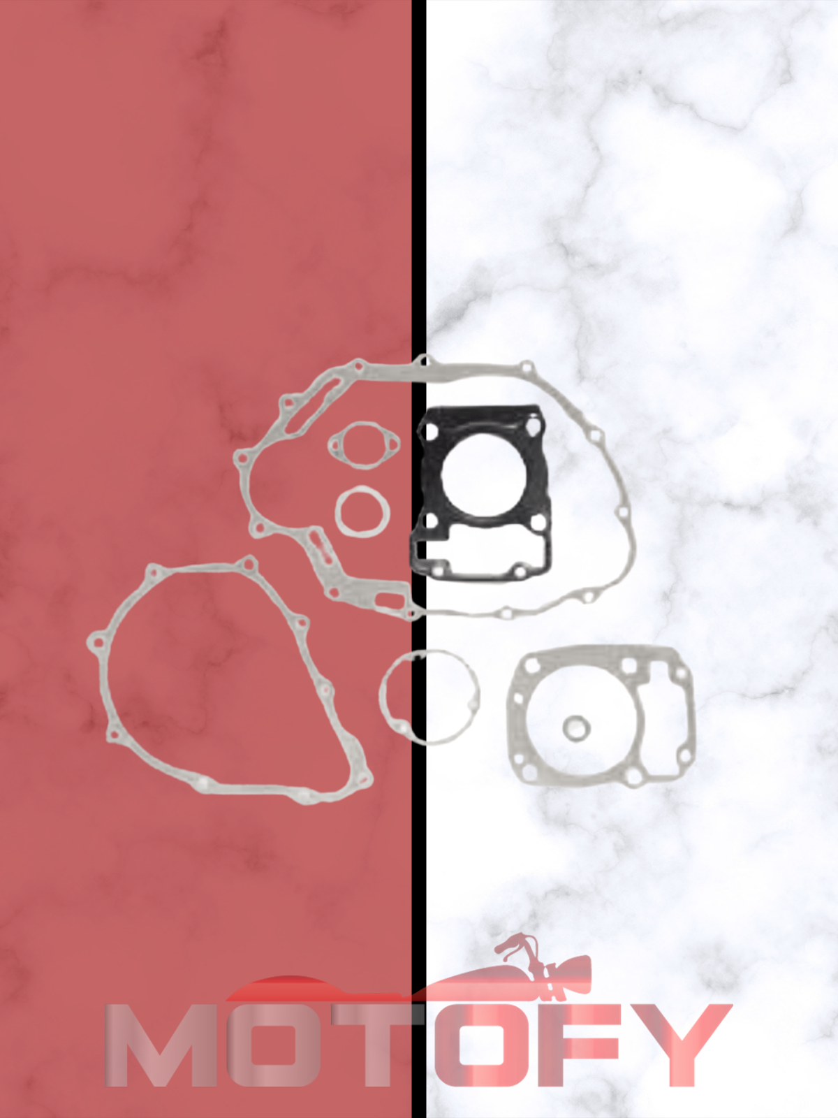 HONDA CB 125 E CONTA TAKIMI