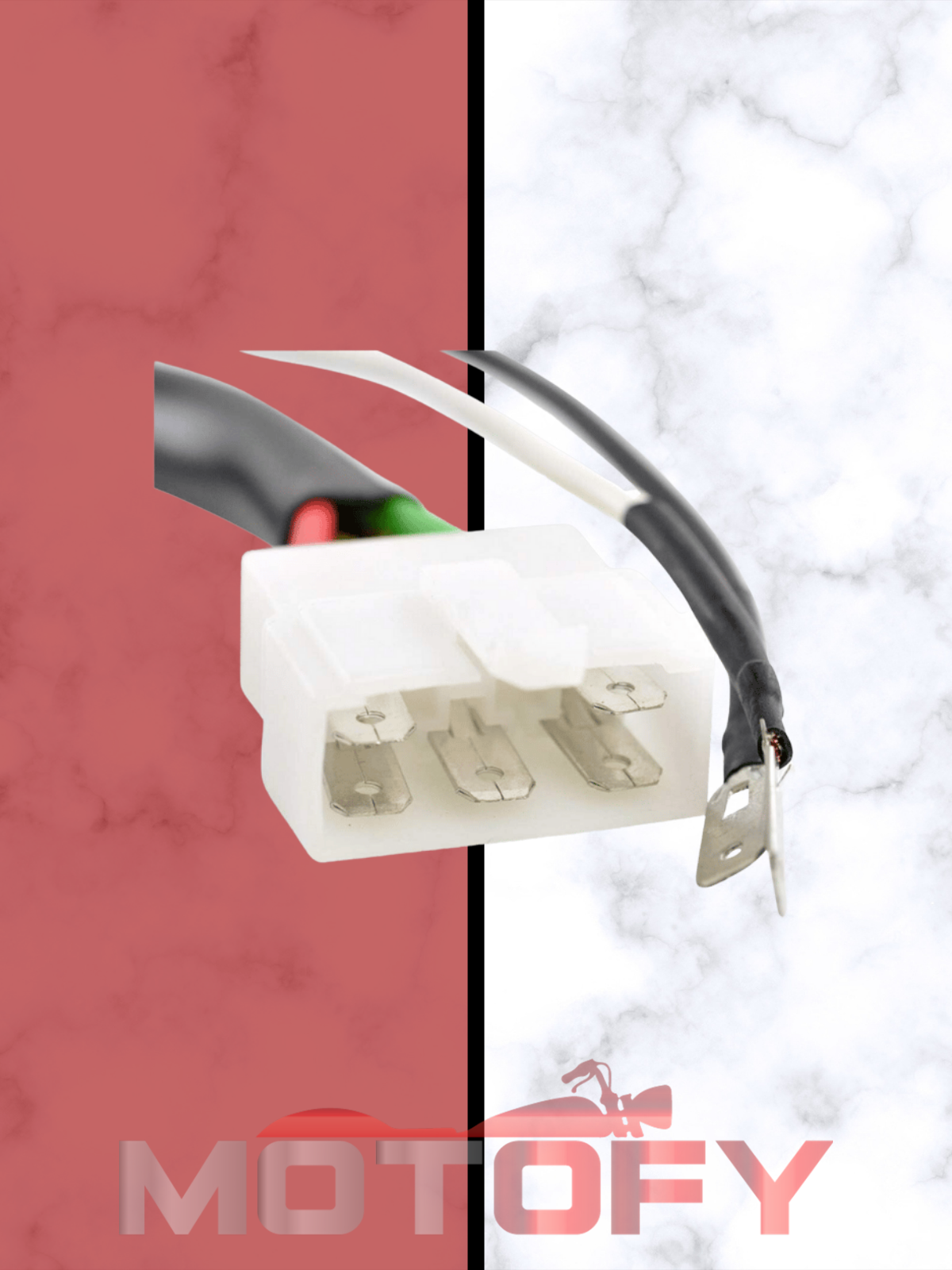 HONDA CB 750 FOUR DİYOT