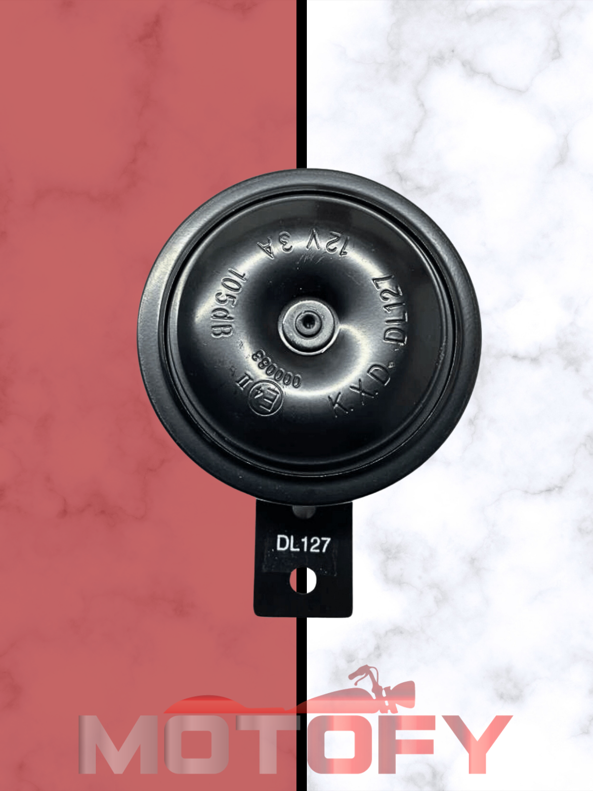 HONDA CBF 150 KORNA TKR