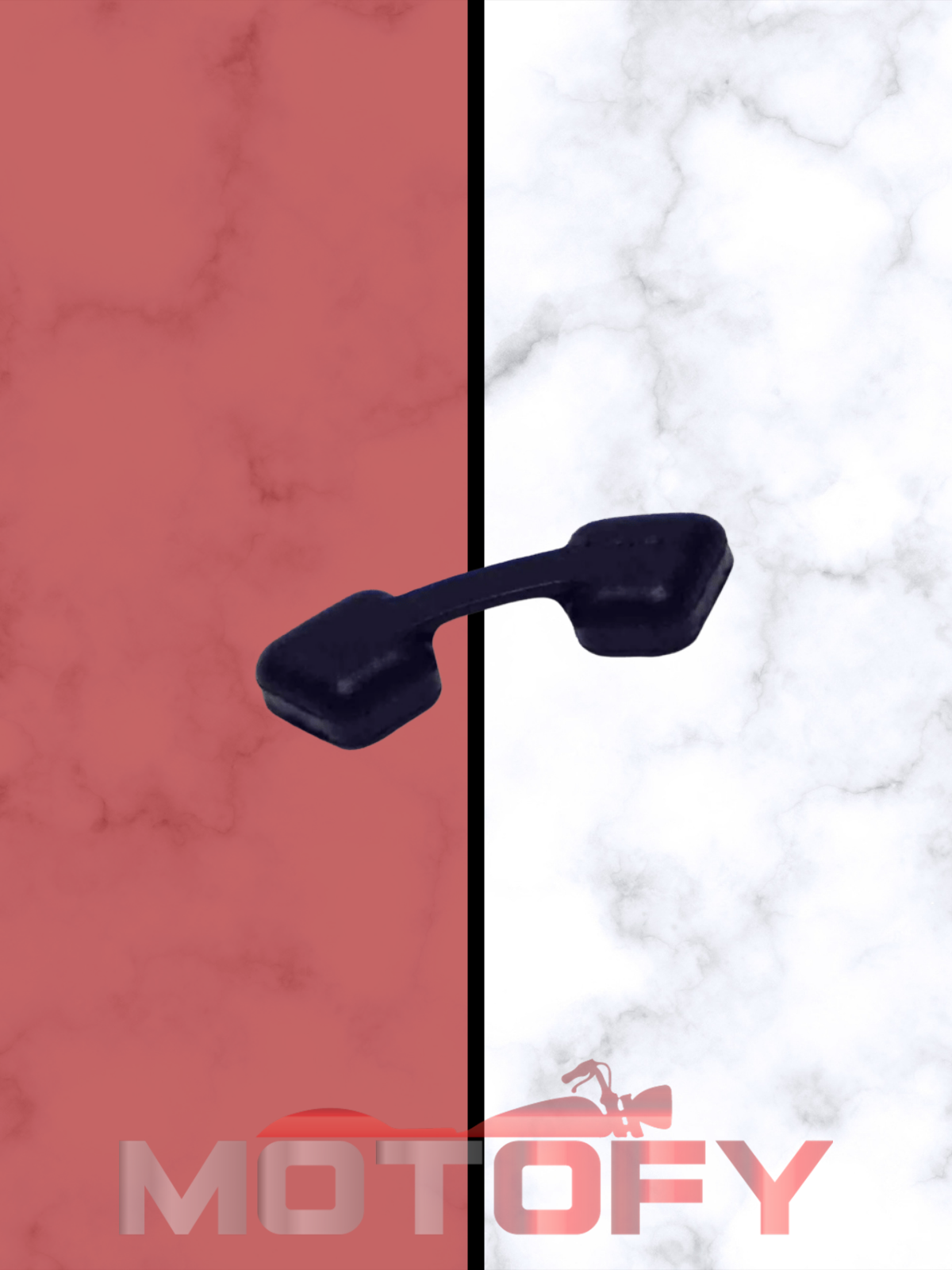 HONDA CBF 150 KRANK BALANS DAMPERİ