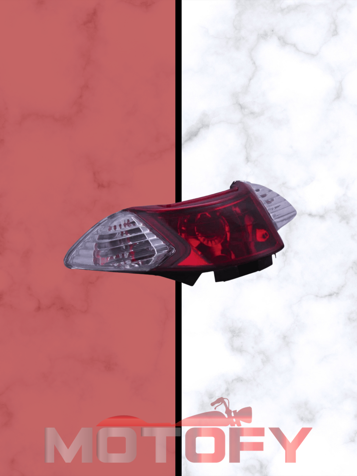 HONDA CBF 150 STOP ORİJİNAL YENİ MODEL