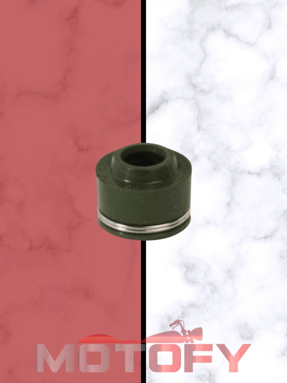 HONDA CBF 150 SUBAP KEÇESİ ORİJİNAL