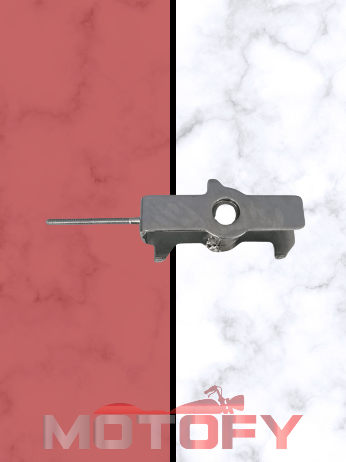 HONDA CBF 150 TEKER ZİNCİR GERDİRME TKR