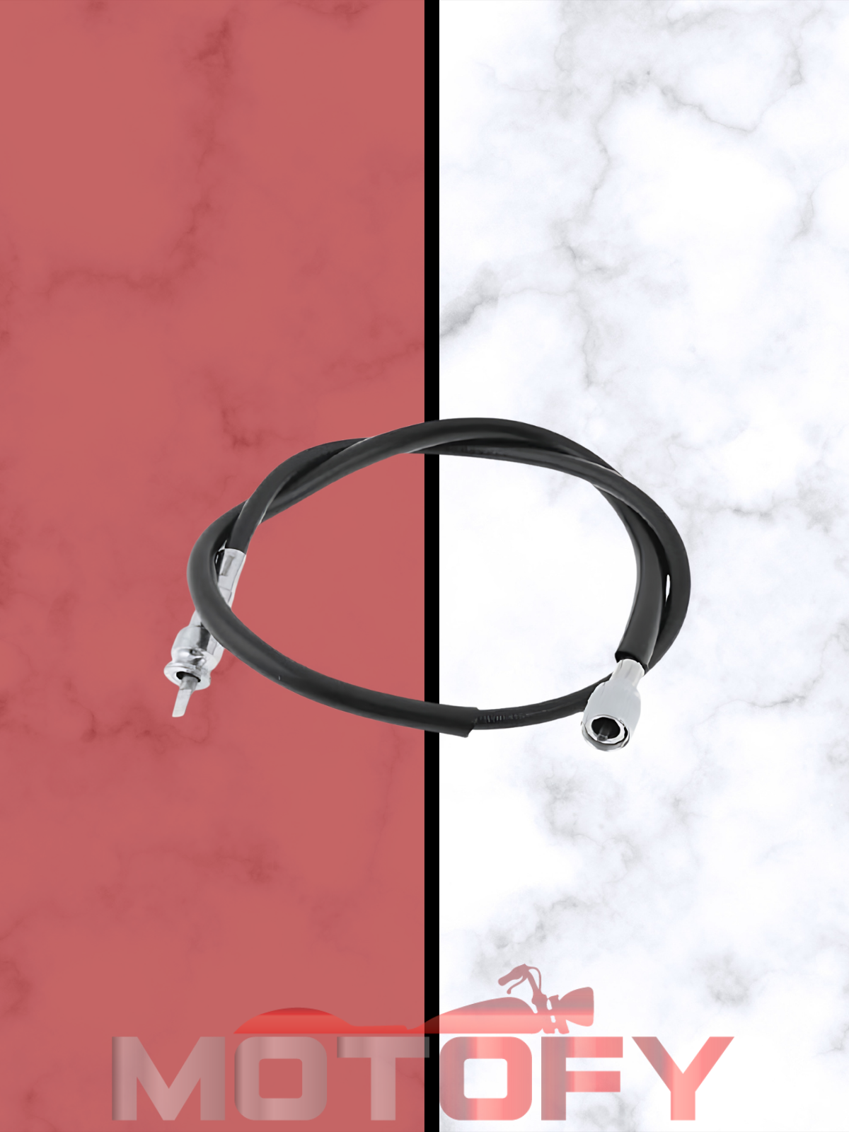 HONDA CG 125 91 MODEL DEVİR TELİ