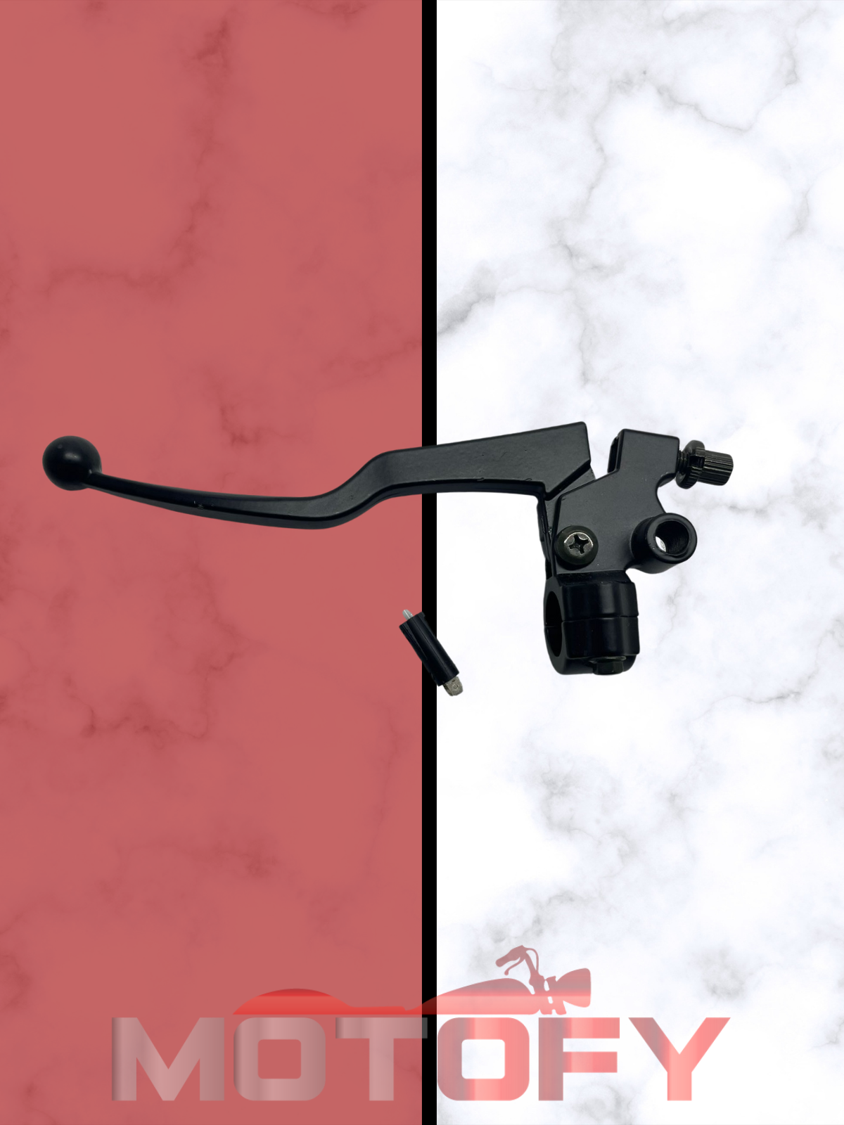 HONDA CGL 125 DEBRİYAJ MESNETİ LEVYELİ KMP TKR