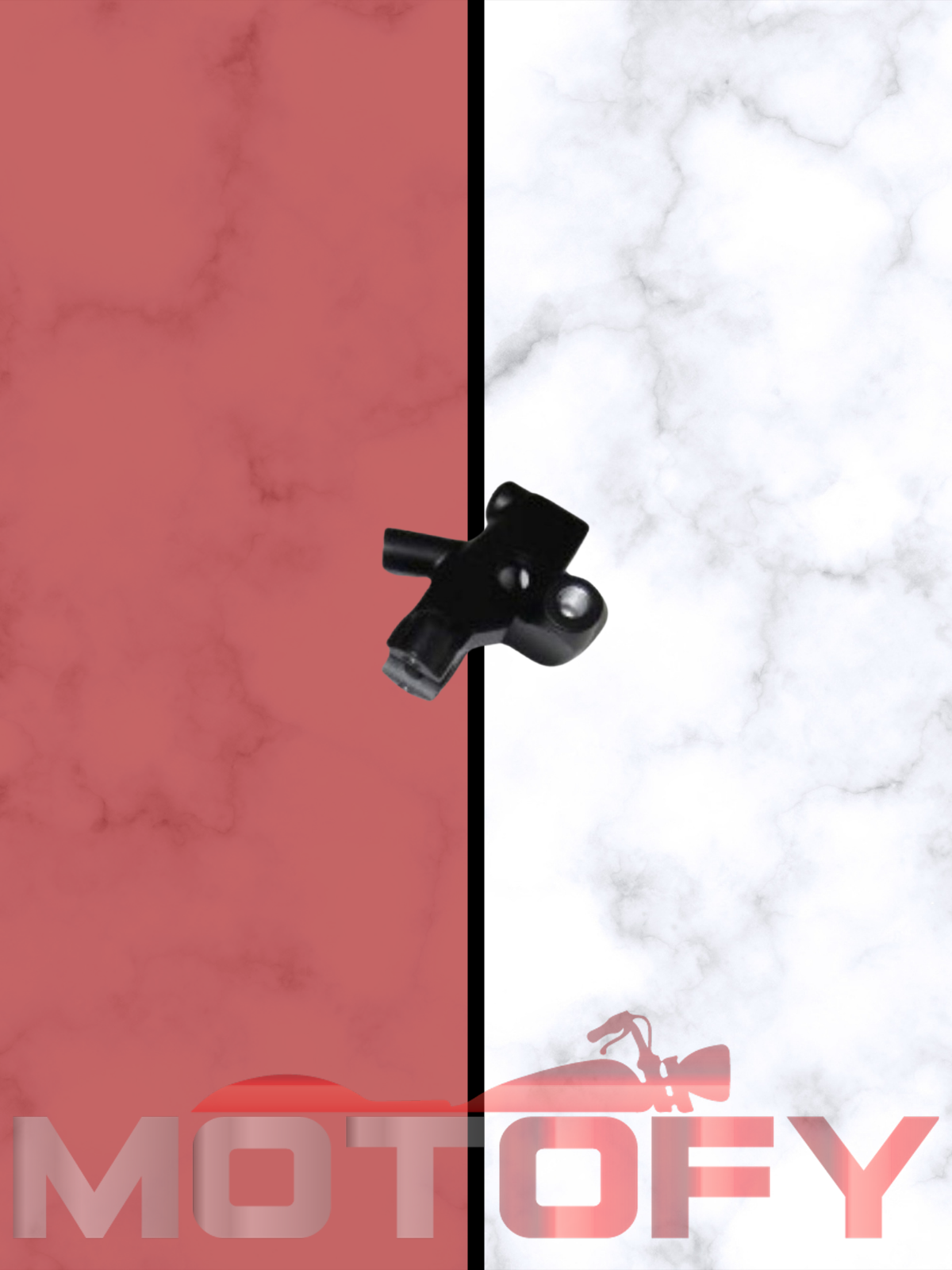 HONDA CGL 125 ÖN FREN MESNEDİ TEL JANT