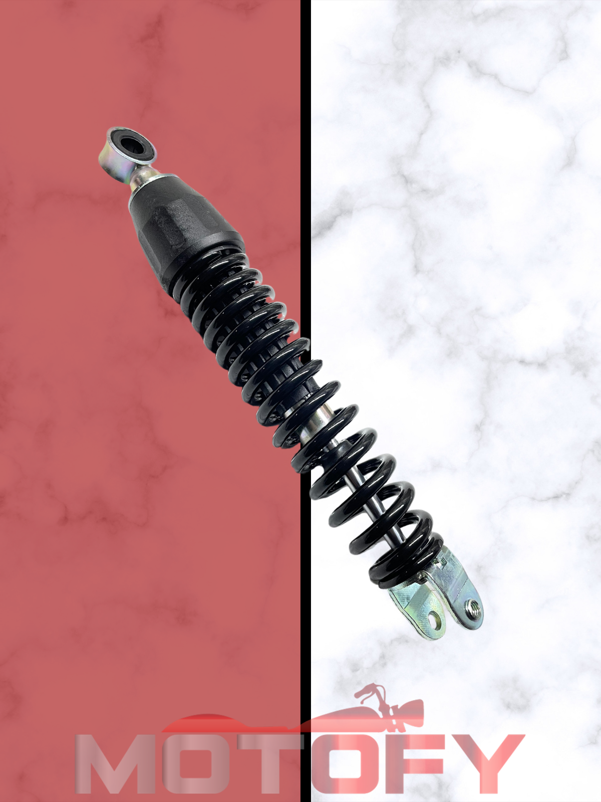 HONDA DİO 110 ARKA AMORTİSÖR OEM 