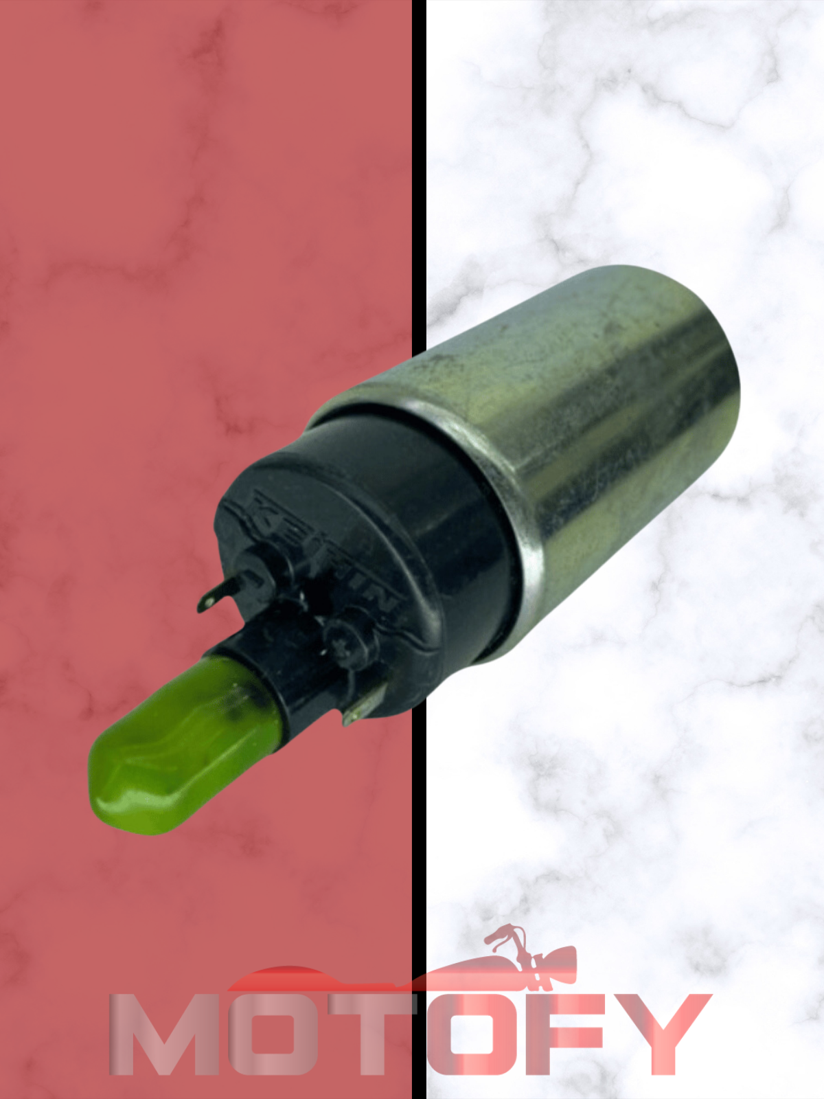 HONDA PCX 125 - 150 2012-2020 SPACY ALPHA  BENZİN - YAKIT POMPASI TKR 