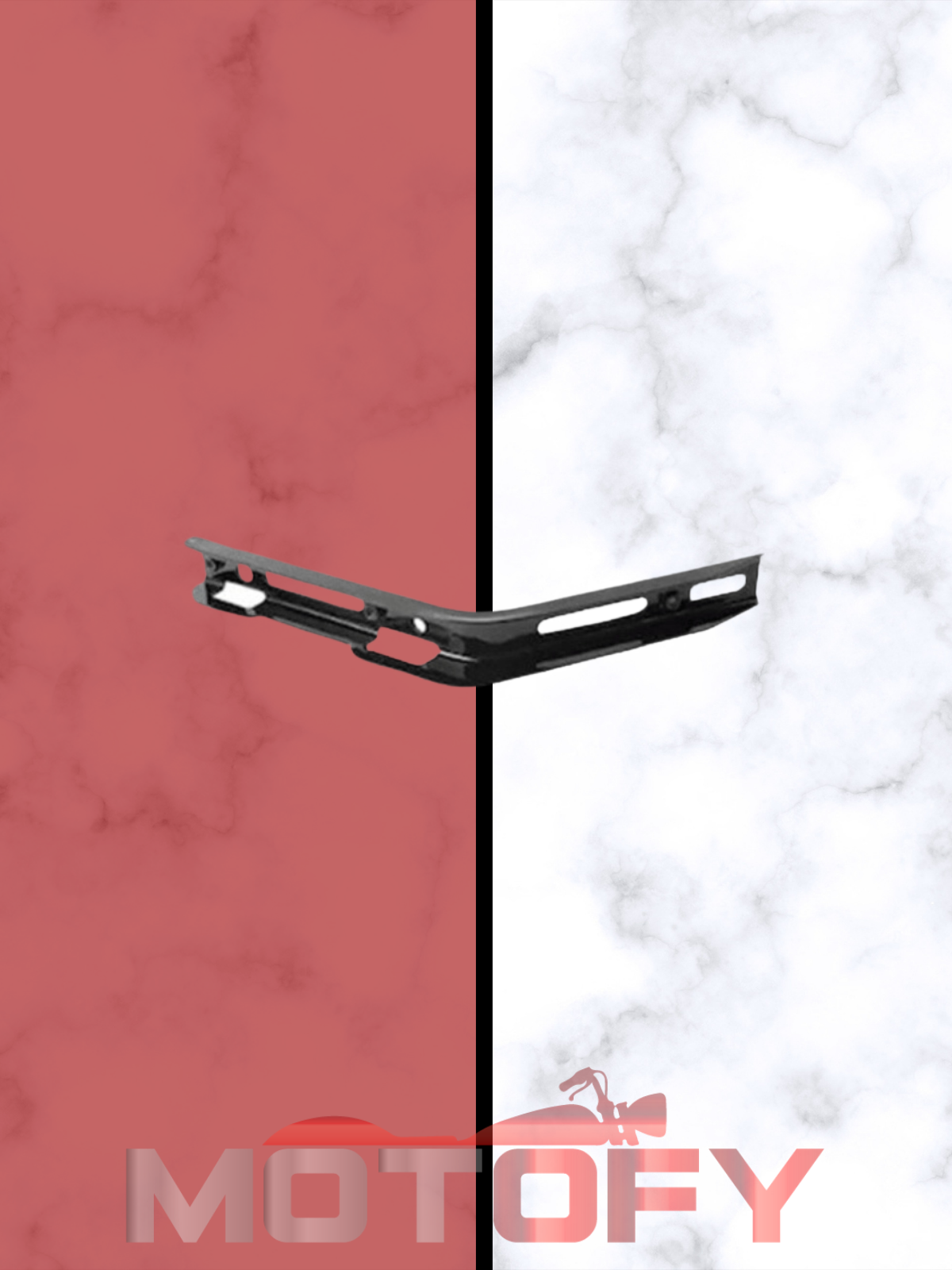 HONDA PCX 125 - 150 2014-2017 DÖŞEME DESTEĞİ -MARŞPİYEL BRAKETİ SAĞ ORİJİNAL - 50620-K35-V00 -