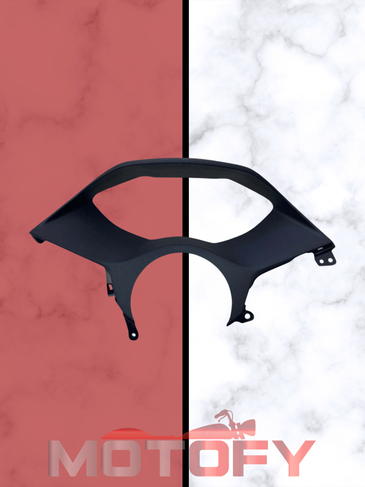 HONDA PCX 125 2021-2023 PANEL ARKA KİLOMETRE- KİLOMETRE ÇERÇEVESİ ORİJİNAL -64337-K1Z-J10-ZA-