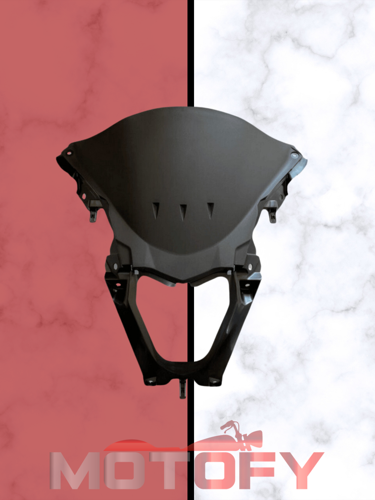 HONDA PCX 125 2021-2023 PANEL ÖN KİLOMETRE ORİJİNAL -64336-K1Z-J10-ZA-