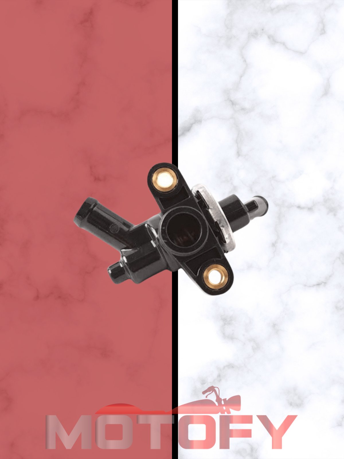 HONDA PCX 150 2014-2017 TERMOSTAT ORİJİNAL -19300-K35-V01-