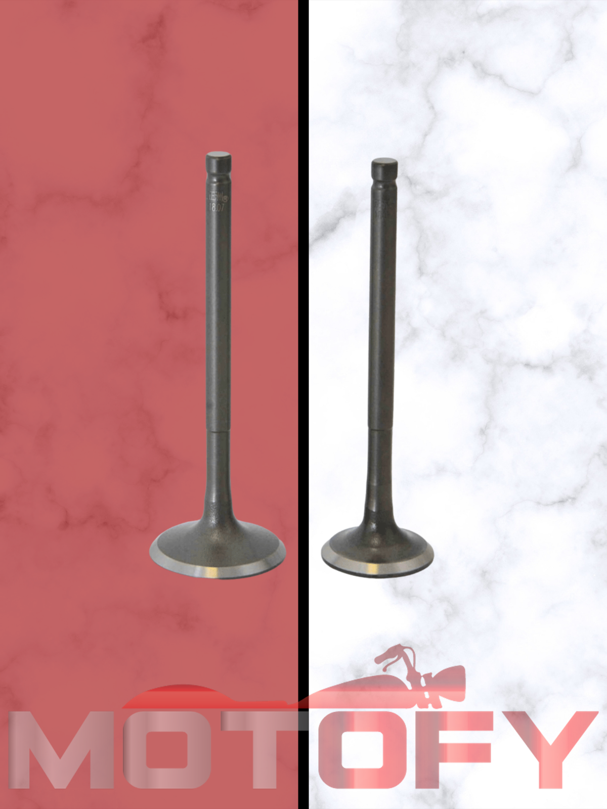 HONDA SPACY 110 SUBAP TK (A)