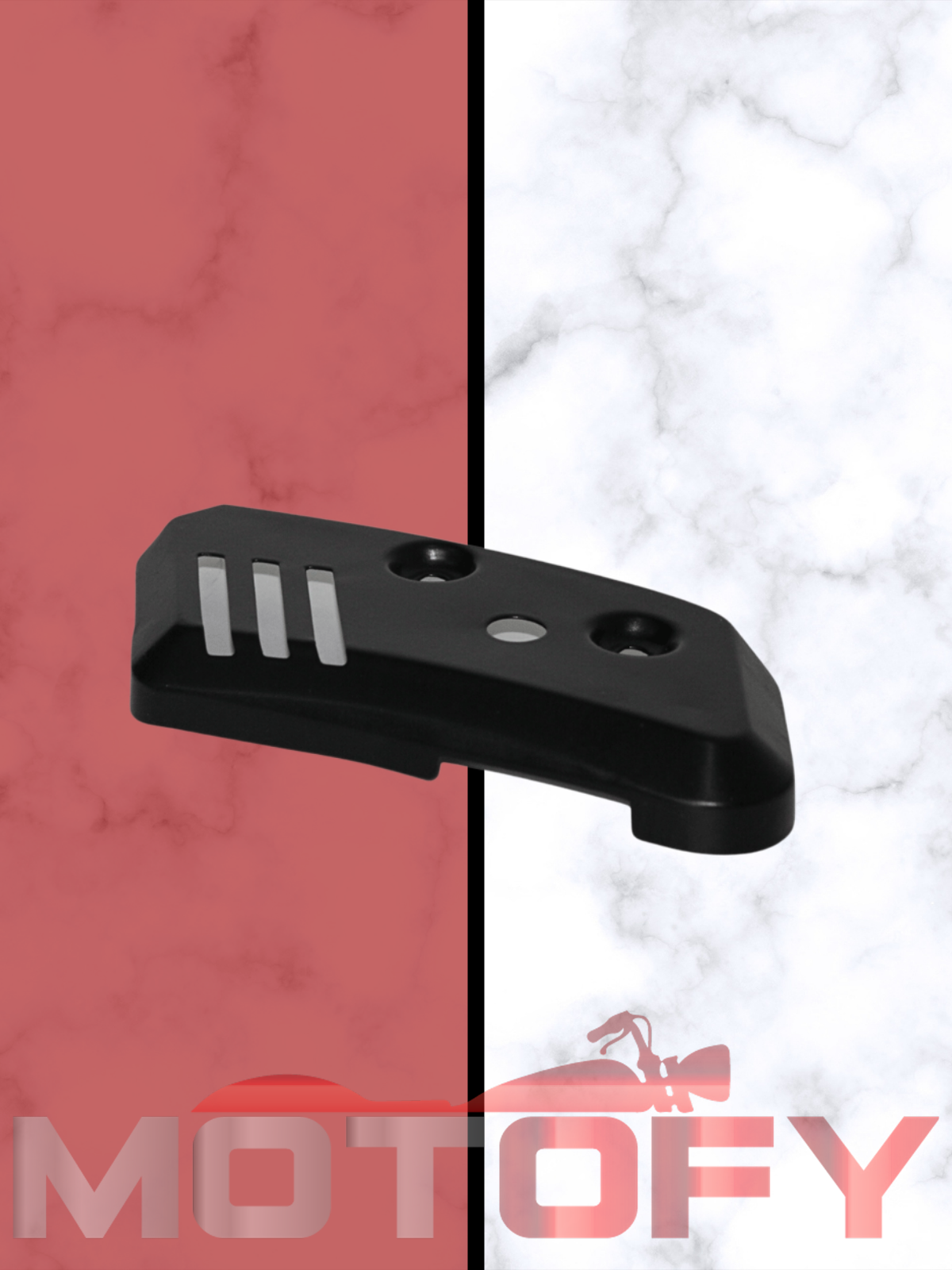 HONDA TİTAN KARBURATÖR POMPALI ÜST SACI*