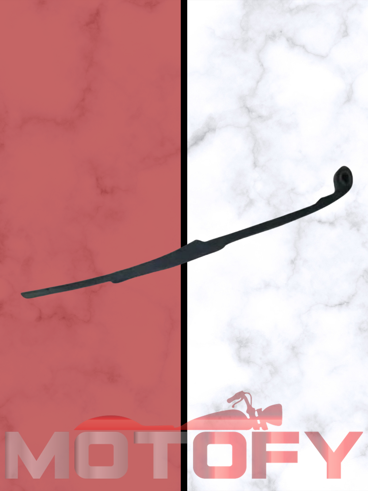 HONDA TODAY 50 EKSANTRİK GERDİRME TEK TKR