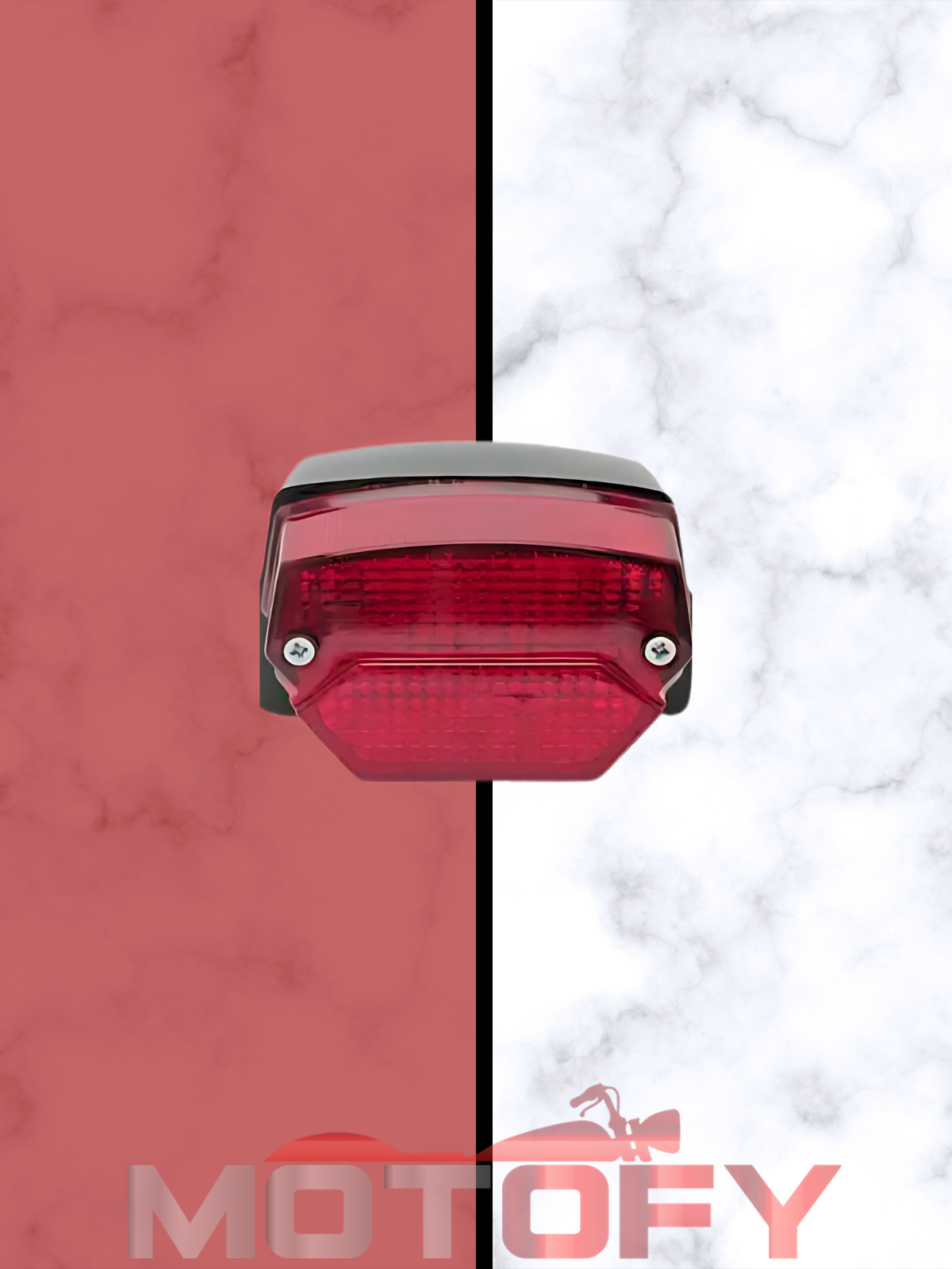 MOBYLETTE STOP A KALİTE