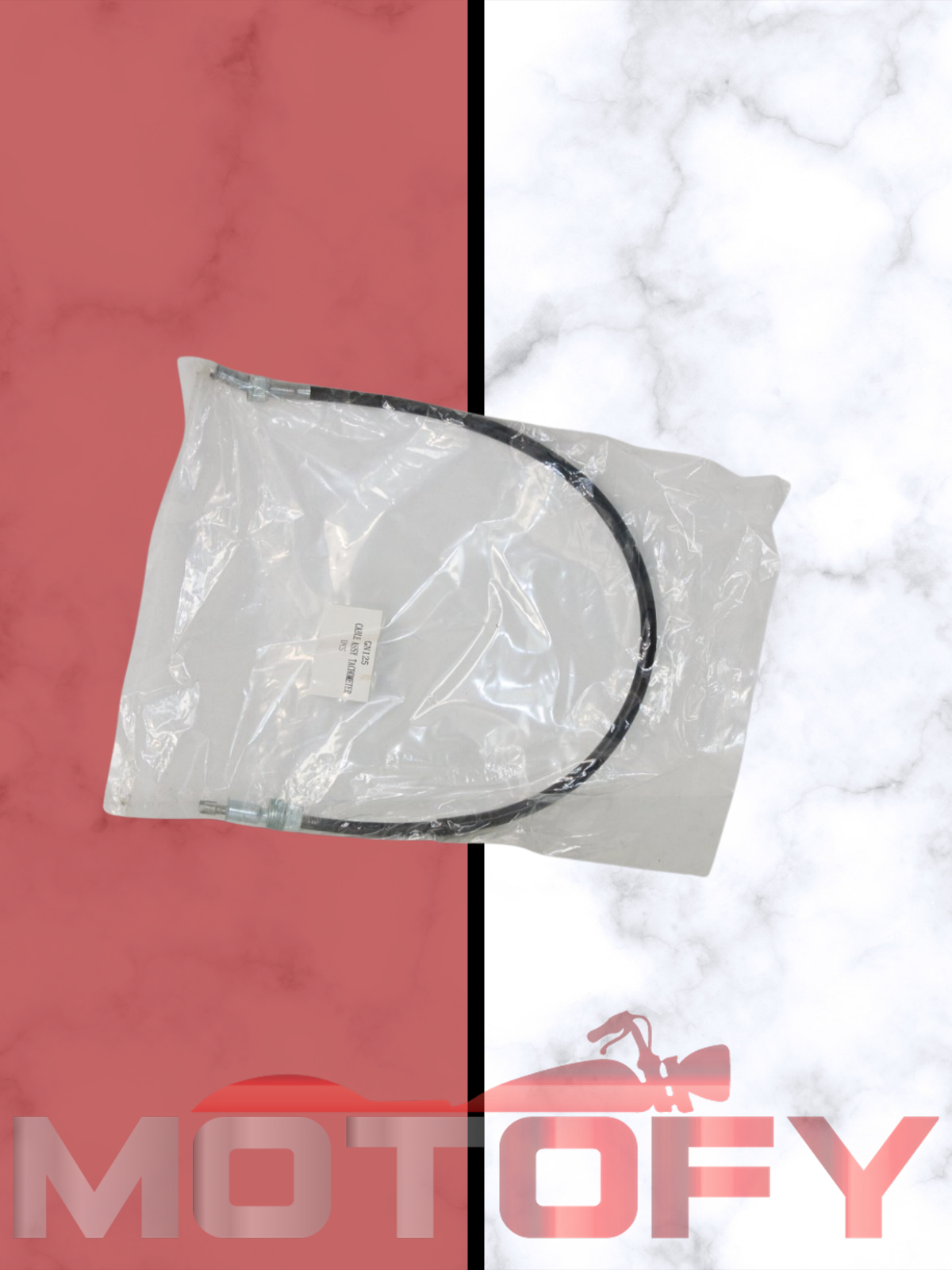 SUZUKİ GN 125 DEVİR TELİ