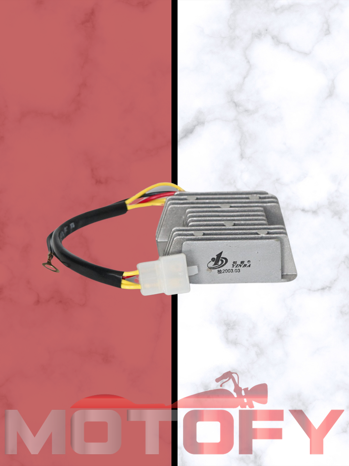 SUZUKİ GN 125 DİYOT