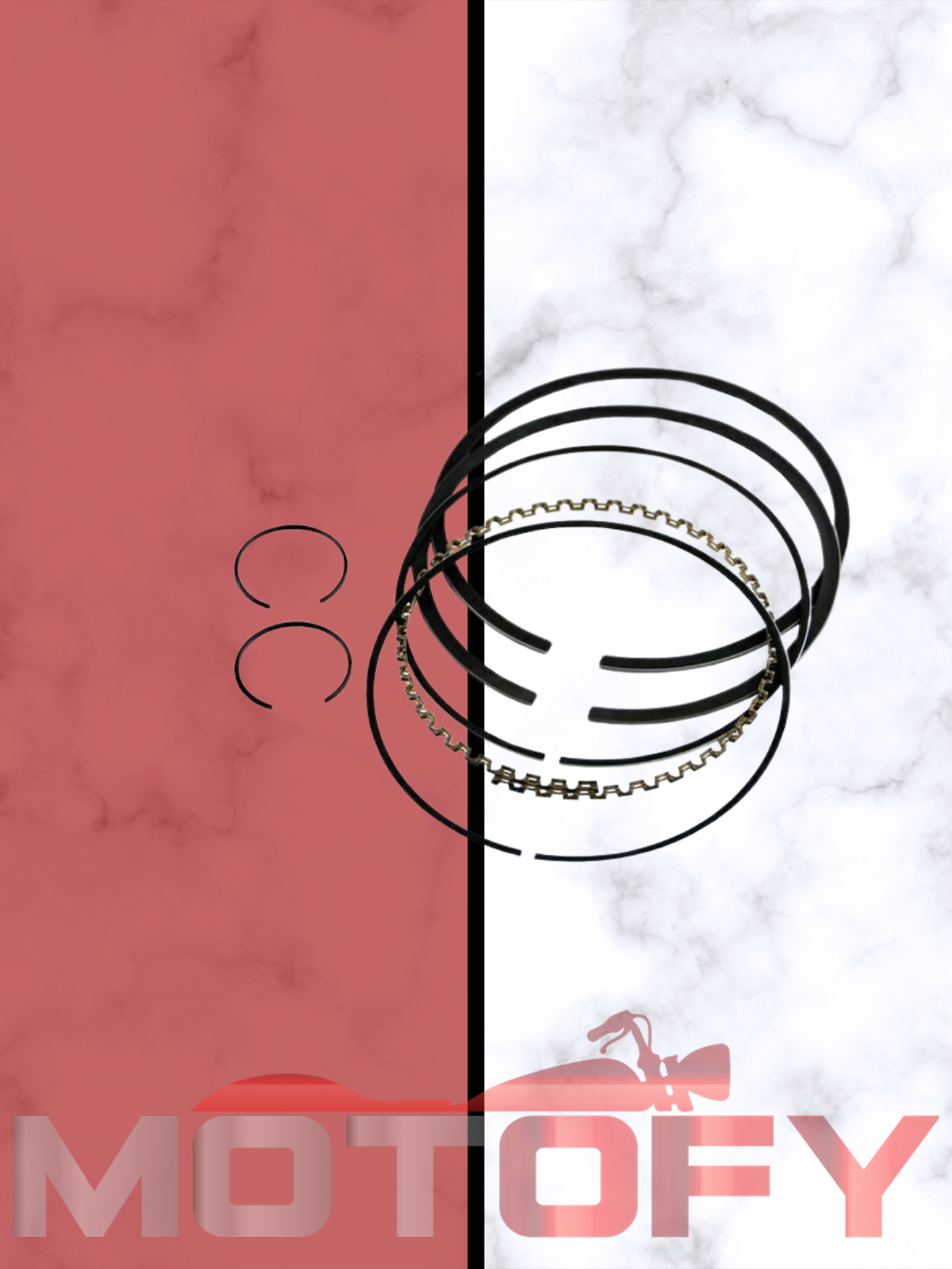 SUZUKİ GN 125 SEGMAN (DY) STD