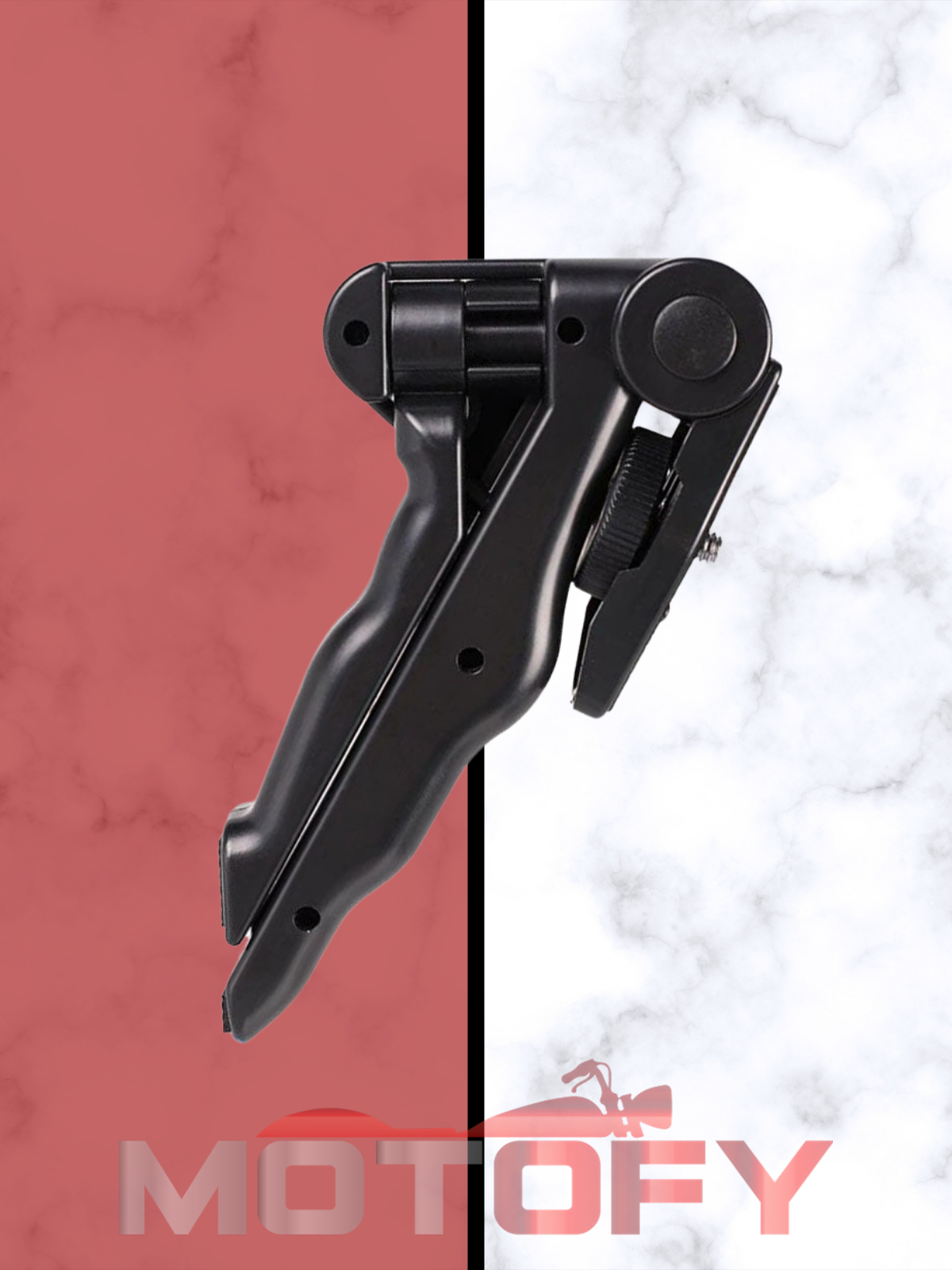 TÜM AKSİYON KAMERALAR İLE UYUMLU TRİPOD OLABİLEN MONOPOD