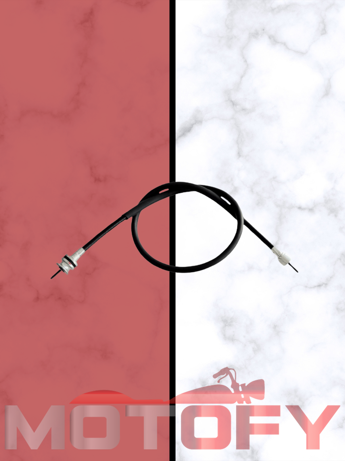 YAMAHA RX 115 DEVİR TELİ