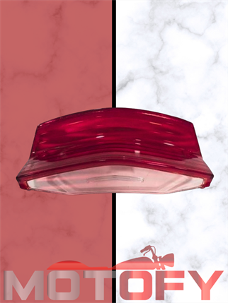 HONDA BEAT STOP CAMI