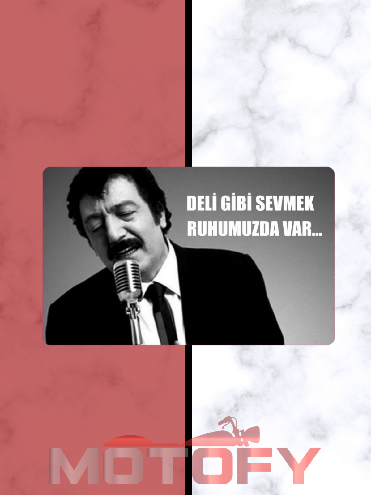 CG FAR FİLMİ MÜSLÜM BABA M-2 - STİCKER