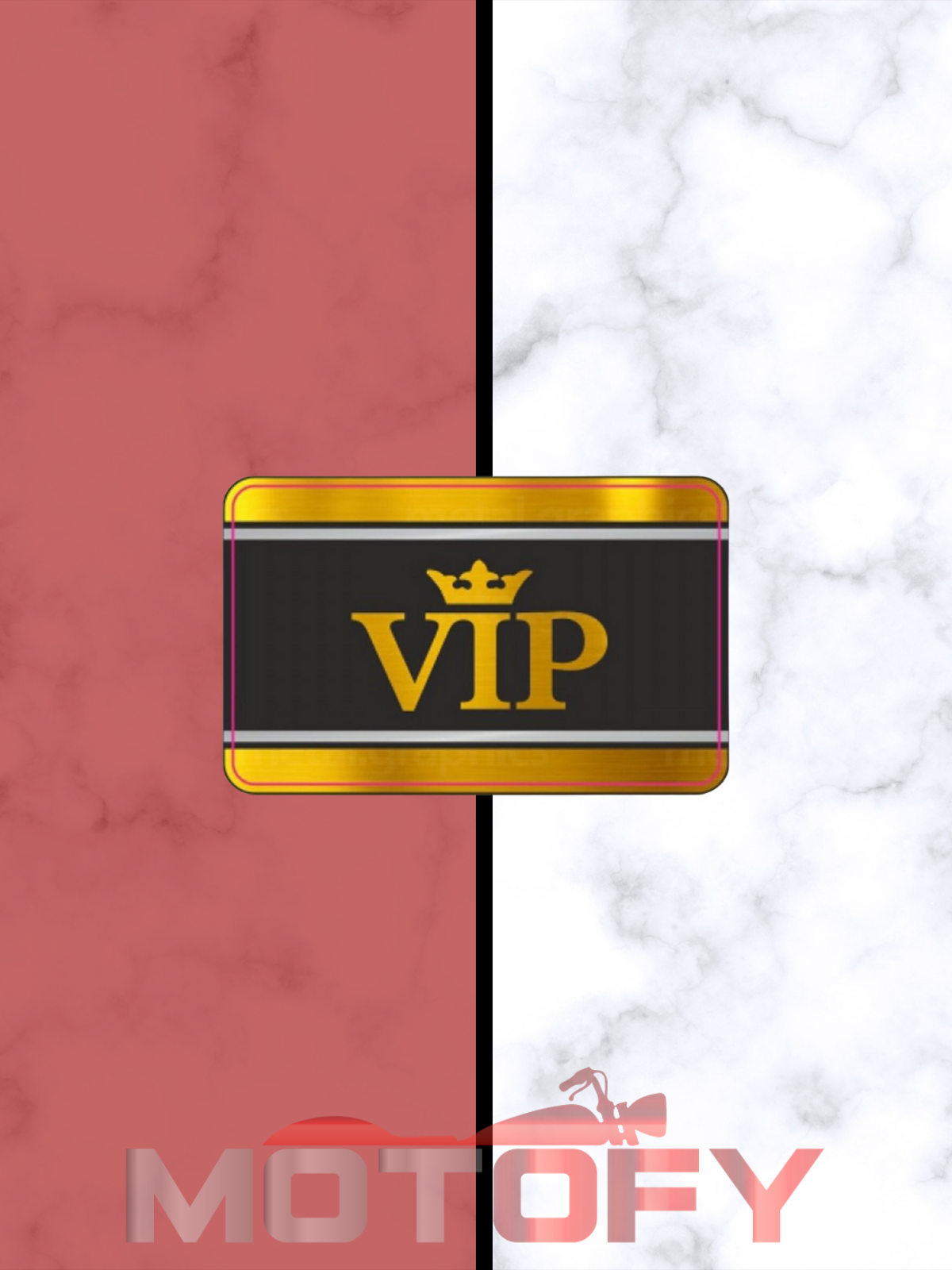 CG FAR FİLMİ VİP GOLD