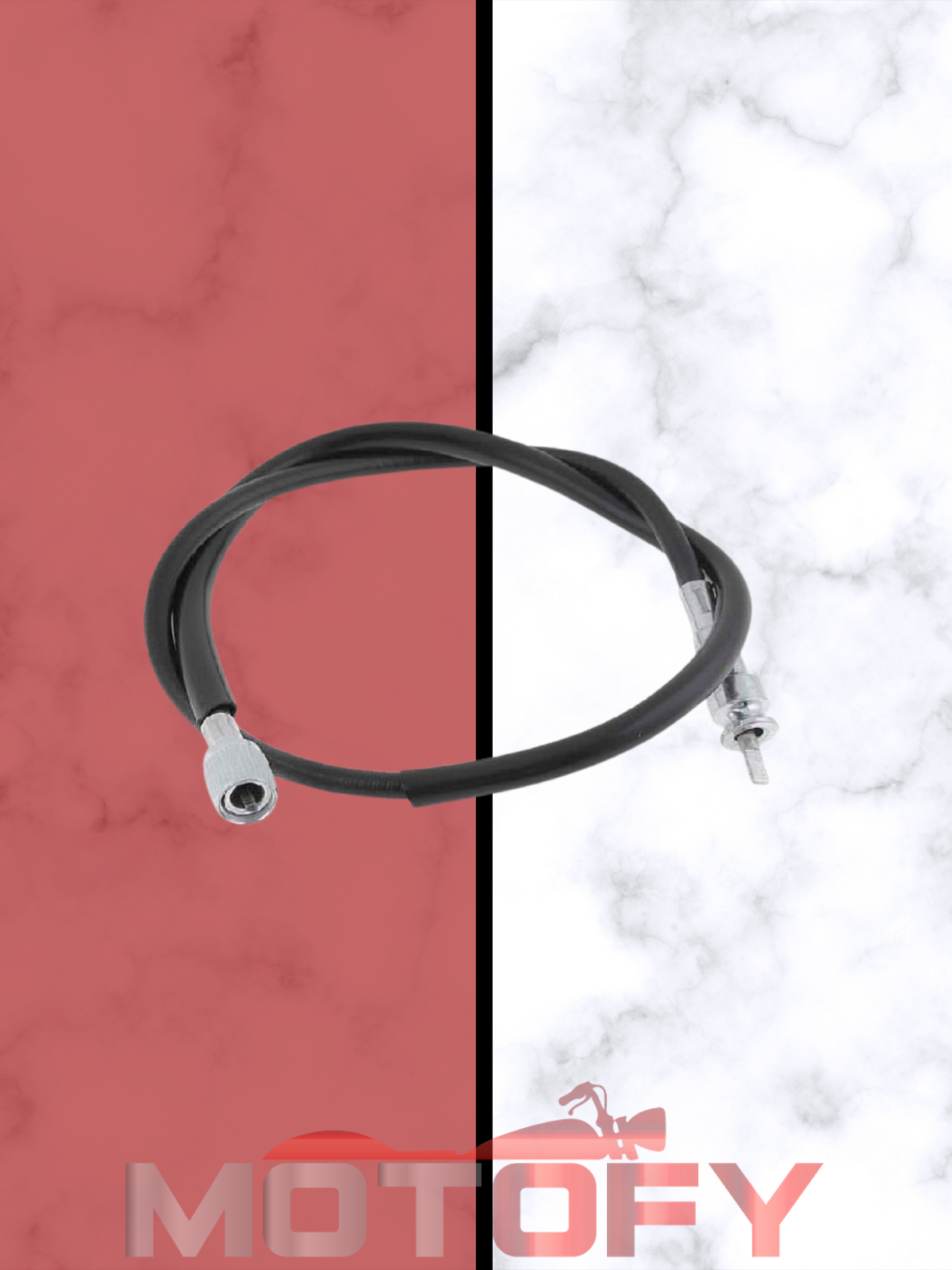 CG KUBA ÇİTA AGK FALCON DEVİR TELİ