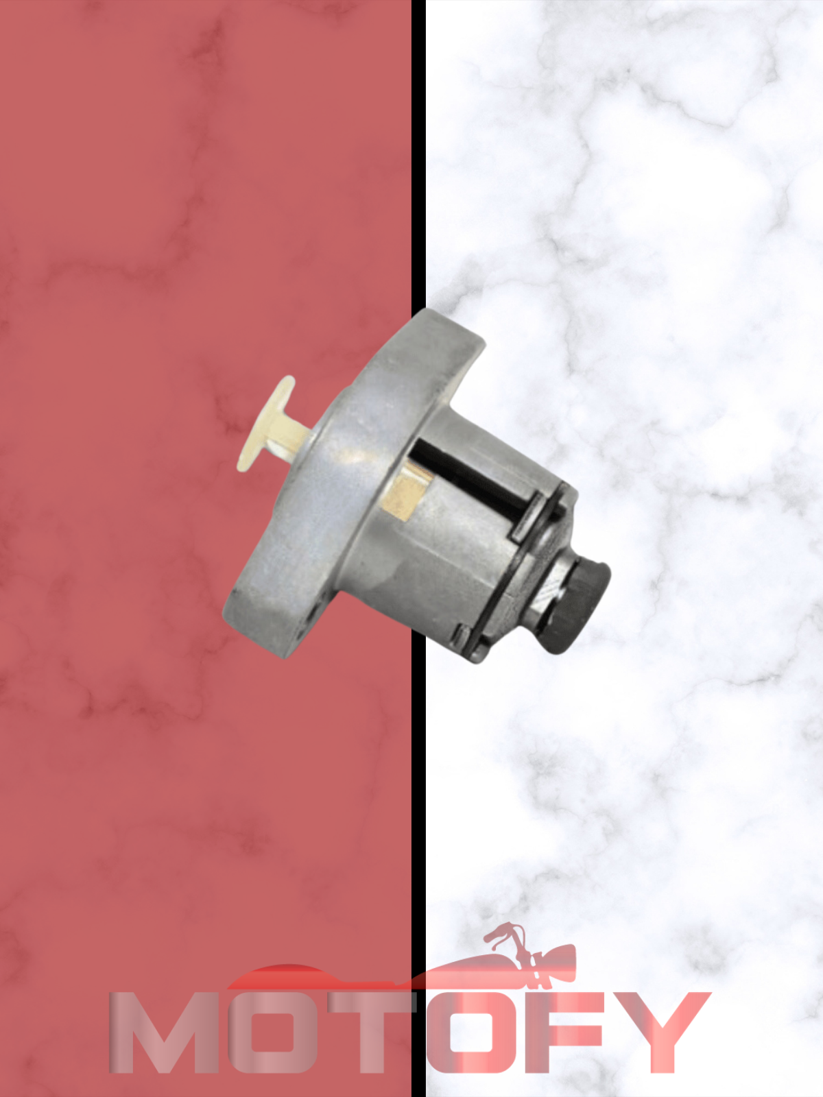 HONDA ACTİVA 100 EKSANTRİK GERGİ OTOMATİK TKR