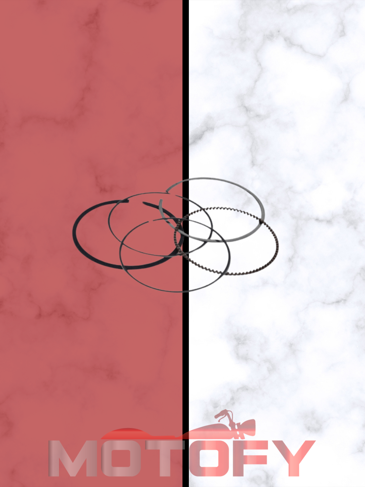 HONDA ACTİVA 100 SEGMAN RK STD