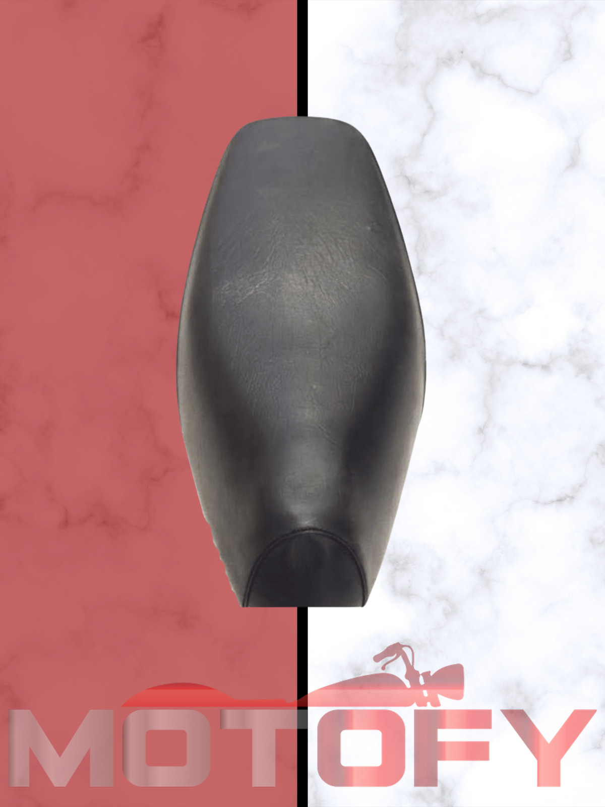 HONDA ACTİVA 100 SELE ORİJİNAL