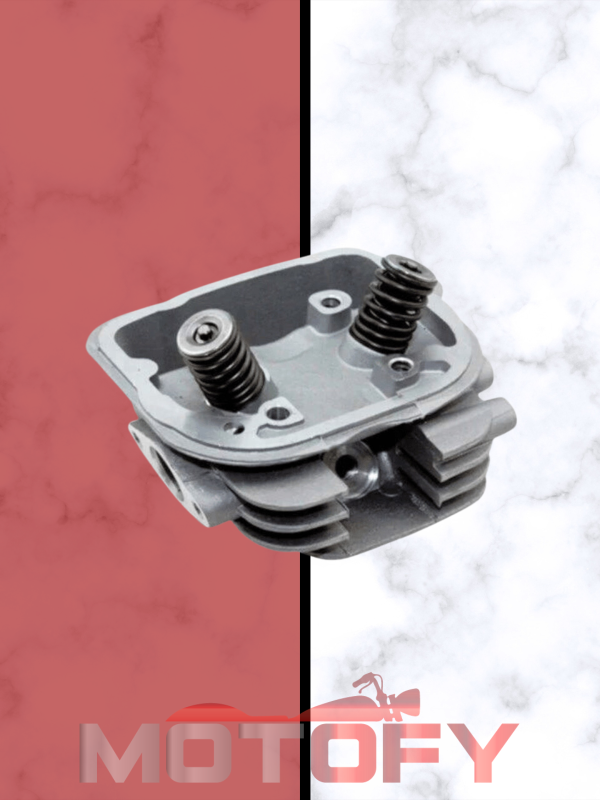 HONDA ACTİVA 100 ÜST KAPAK 