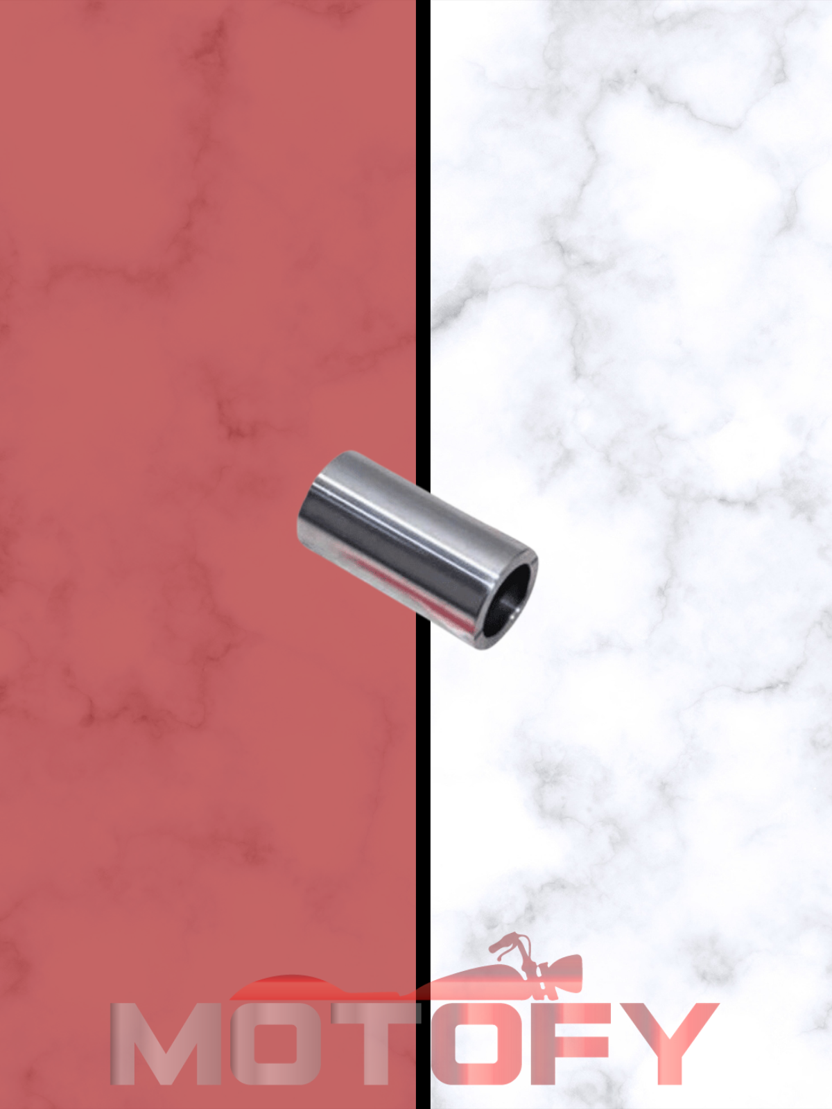 HONDA ACTİVA 100 VARYATÖR BURCU