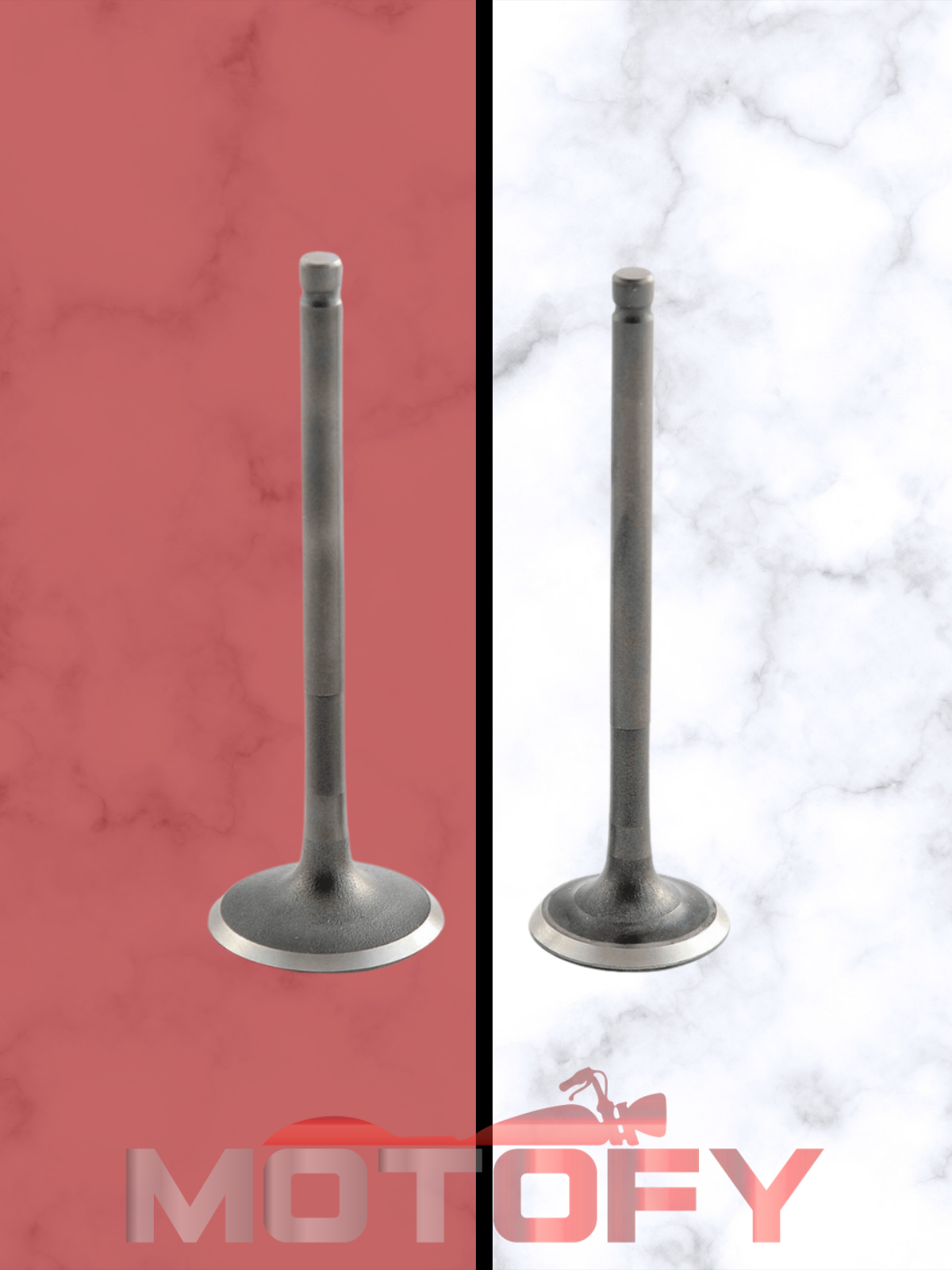 HONDA CB 125 ACE SUBAP TAKIMI TKR