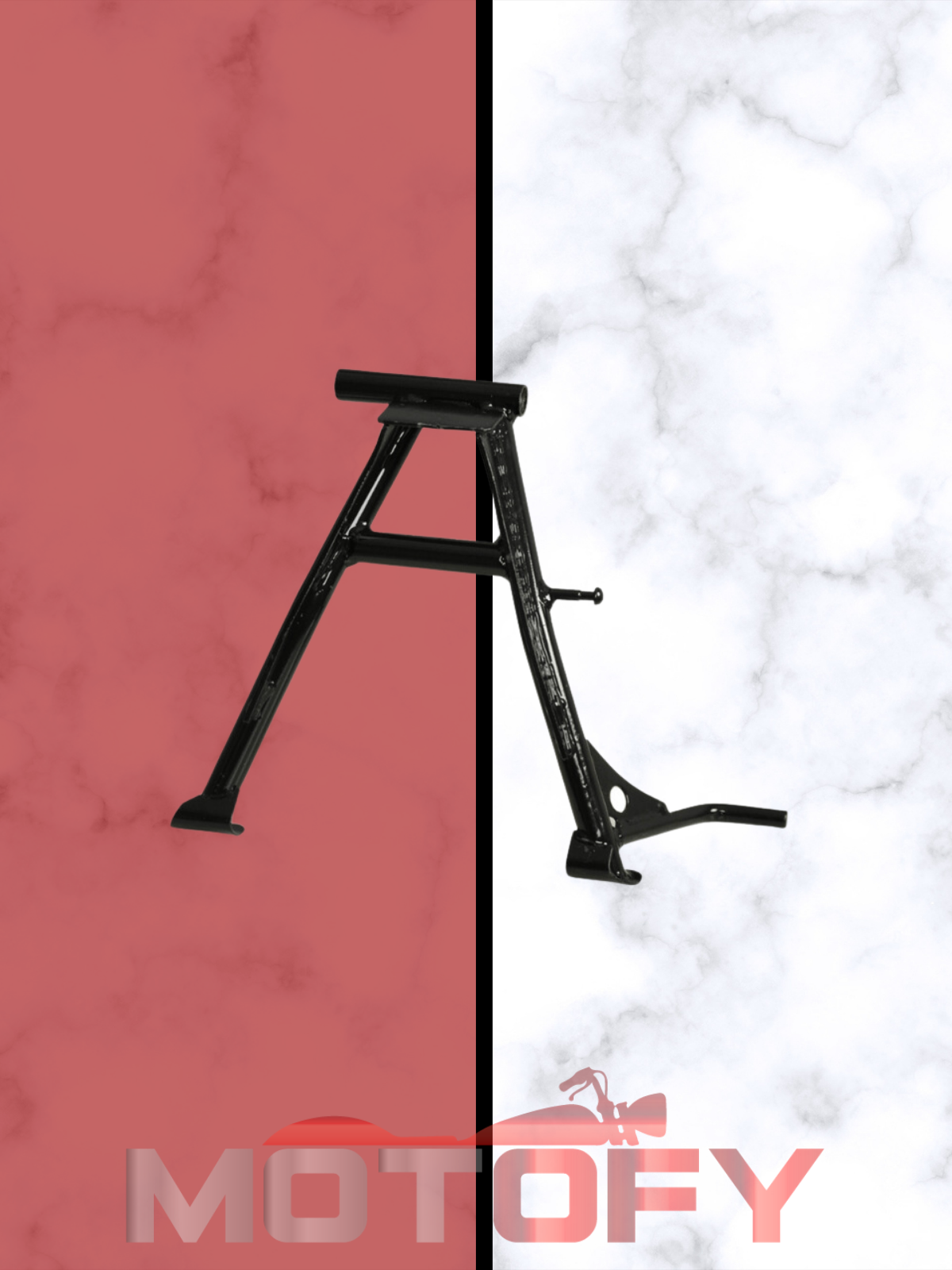 HONDA CB 125 E ALT ORTA SEHPA TKR