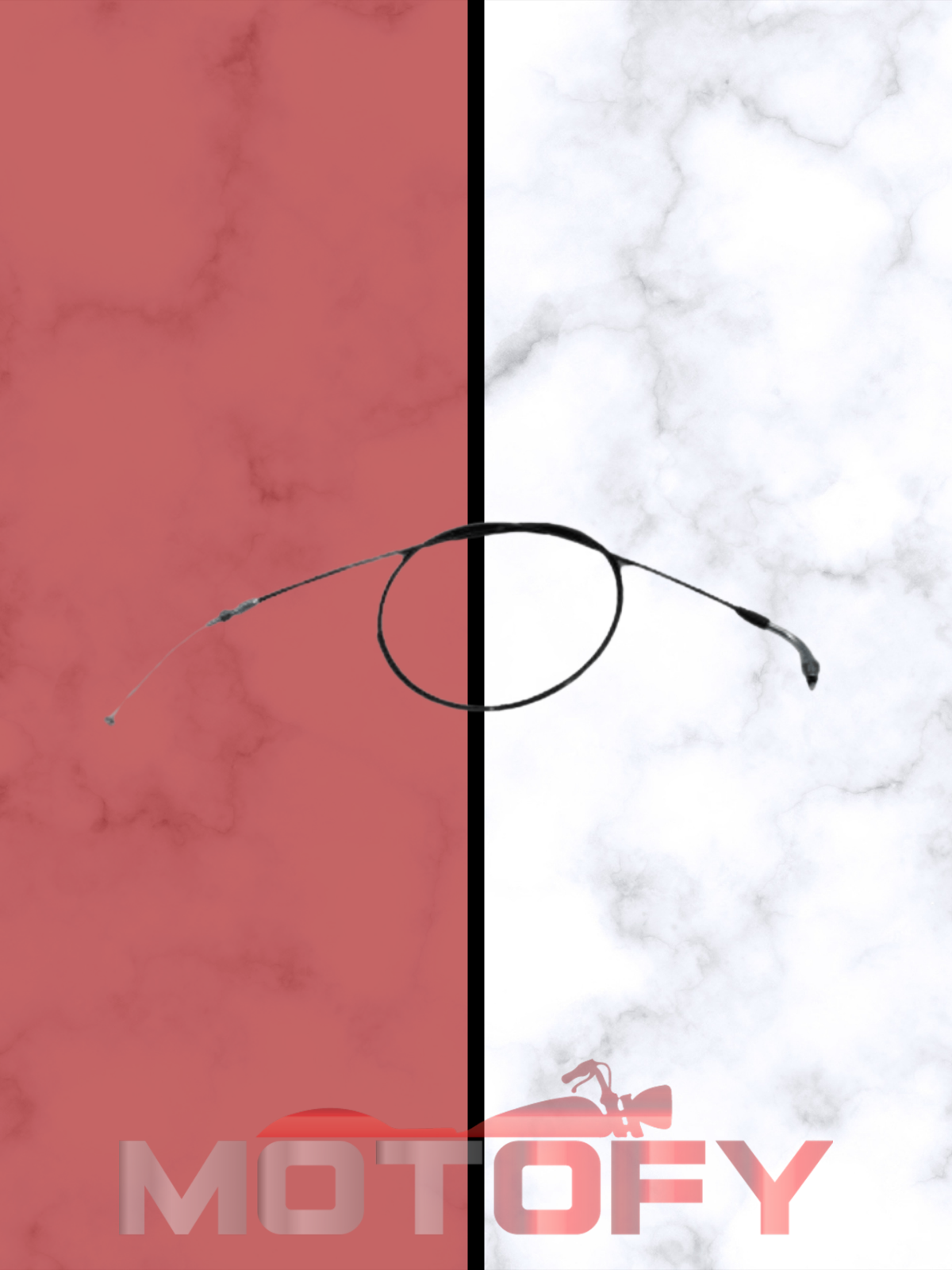 HONDA CB 125 E GAZ TELİ TKR