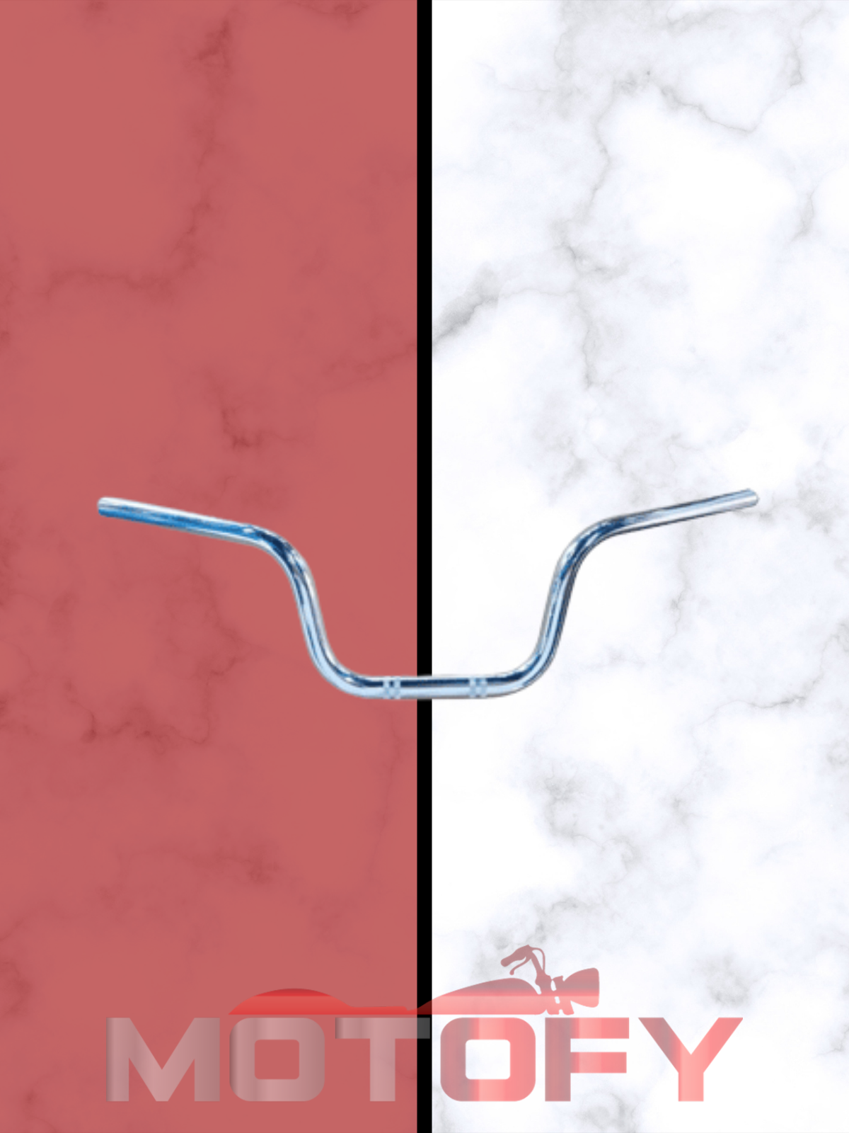 HONDA CB 125 E GİDON VT