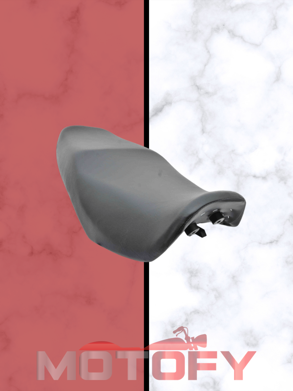 HONDA CBF 150 SELE ORİJİNAL