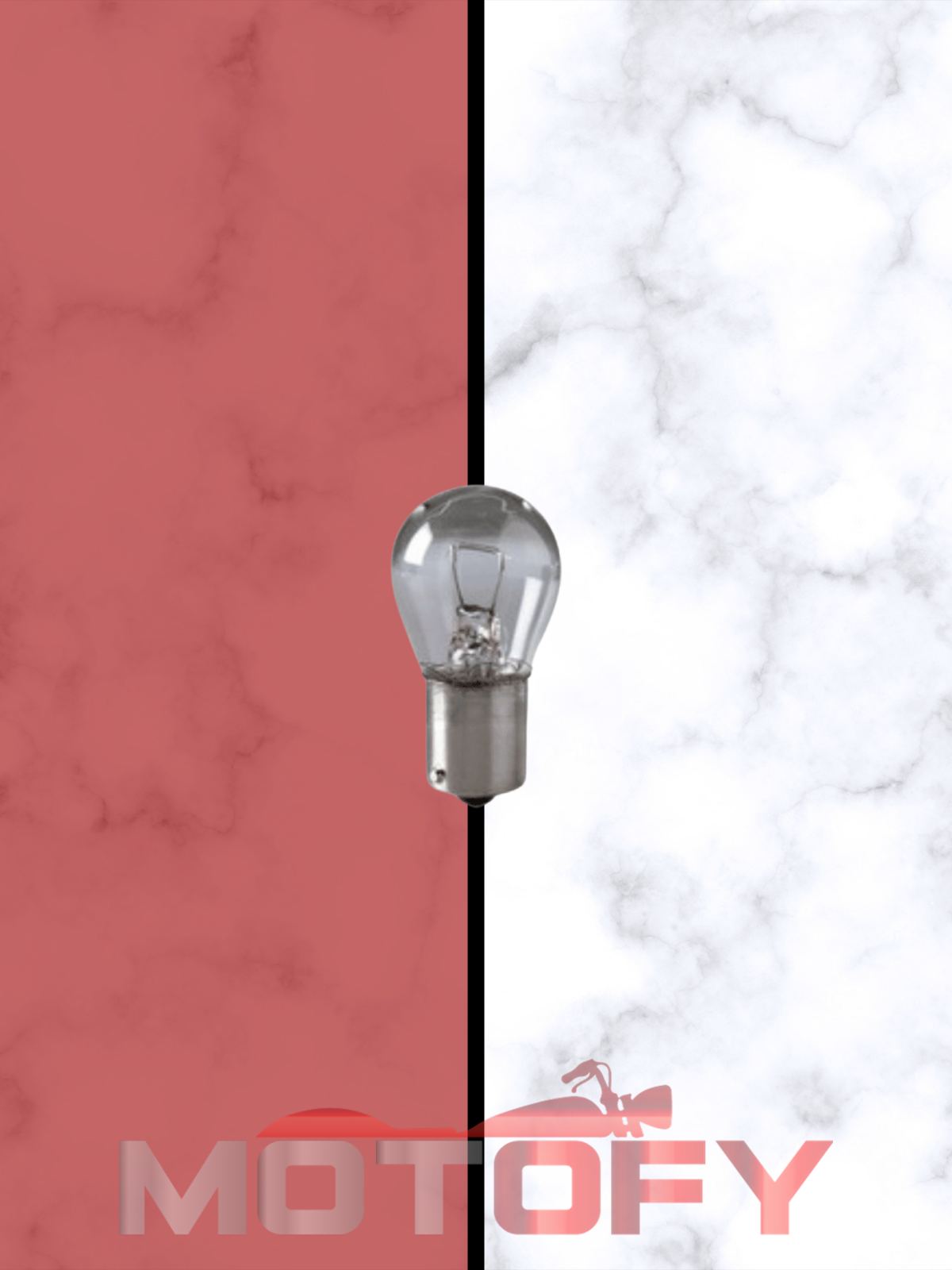 HONDA CBF 150 SİNYAL AMPULU