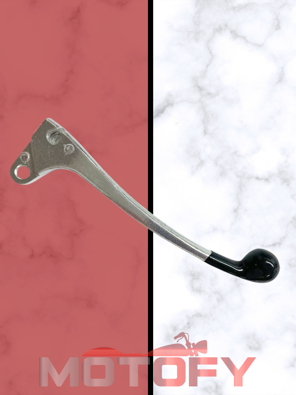 HONDA CG 125 91 MODEL LEVYE DEBRİYAJ 