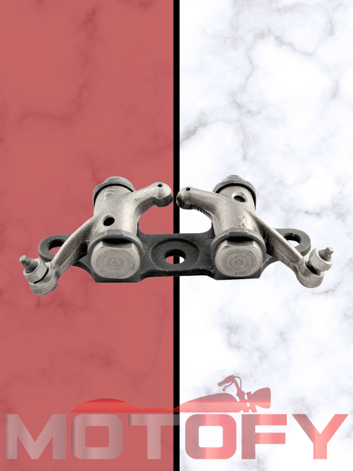 HONDA CGL 125 KÜLPÜTÖR